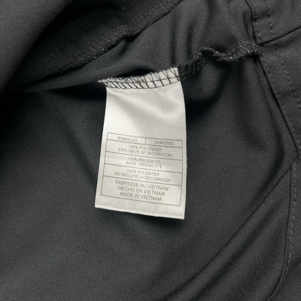 Nike sale vintage